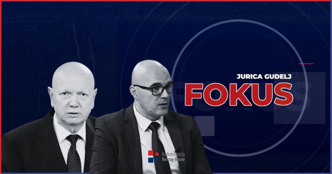 boskovic i knezevic.png