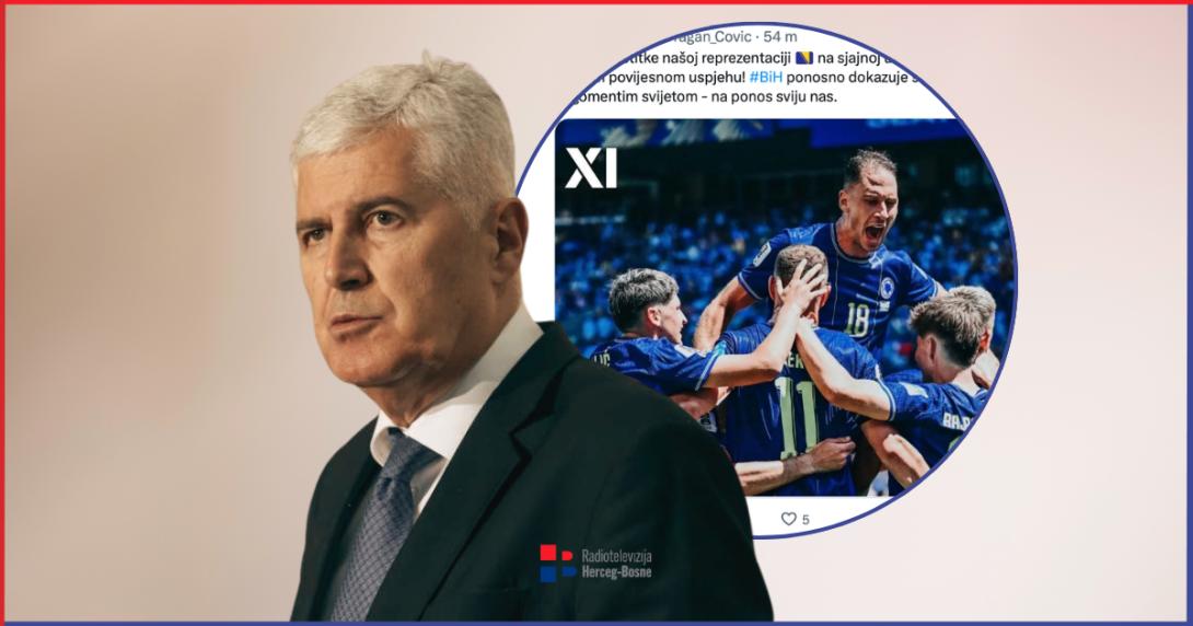 covic bih web.png