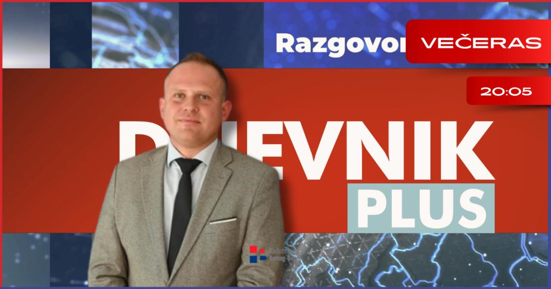 dnevnik plus barac.png