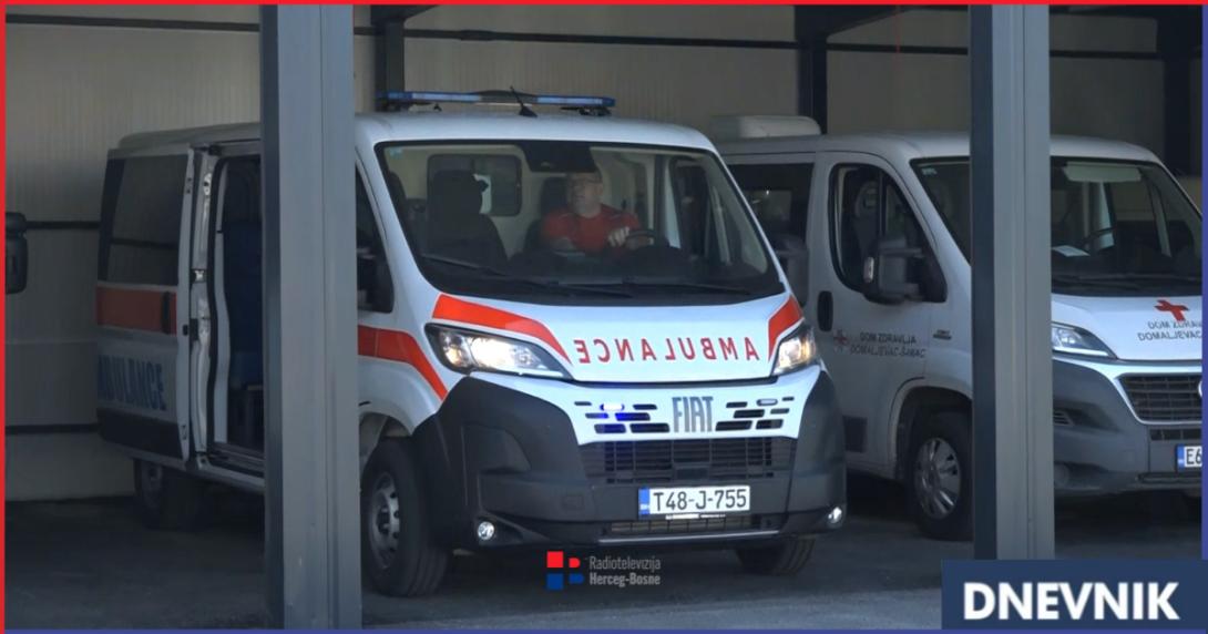 dom zdravlja domaljevac dn.png