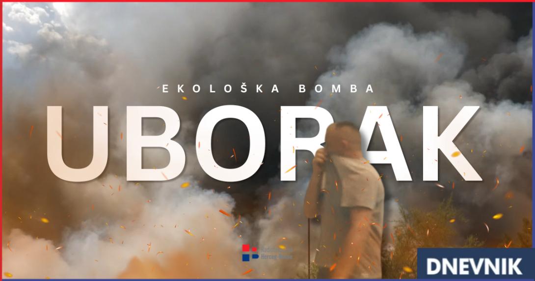 ekoloska bomba uborak dn web.png