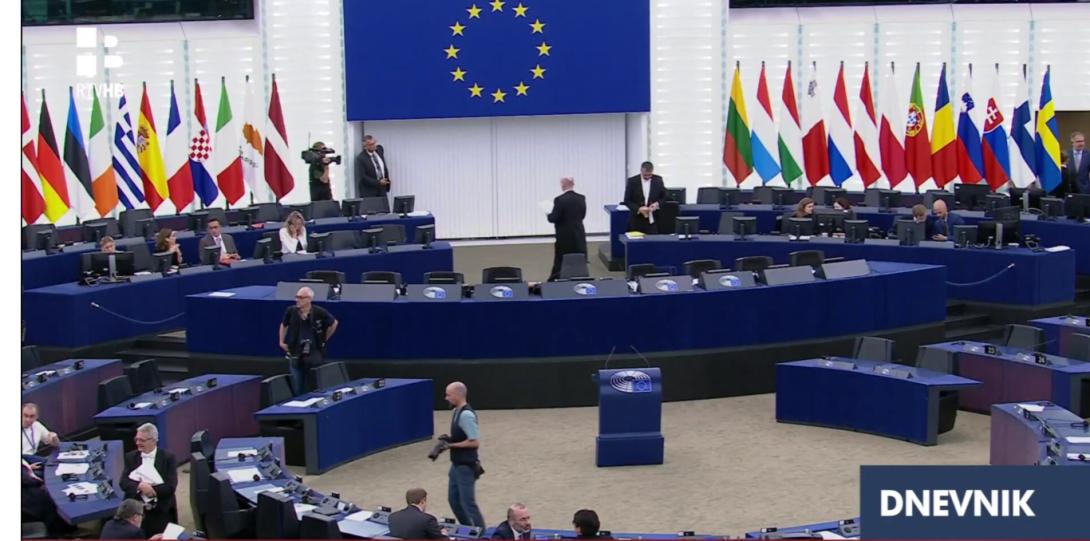 eu