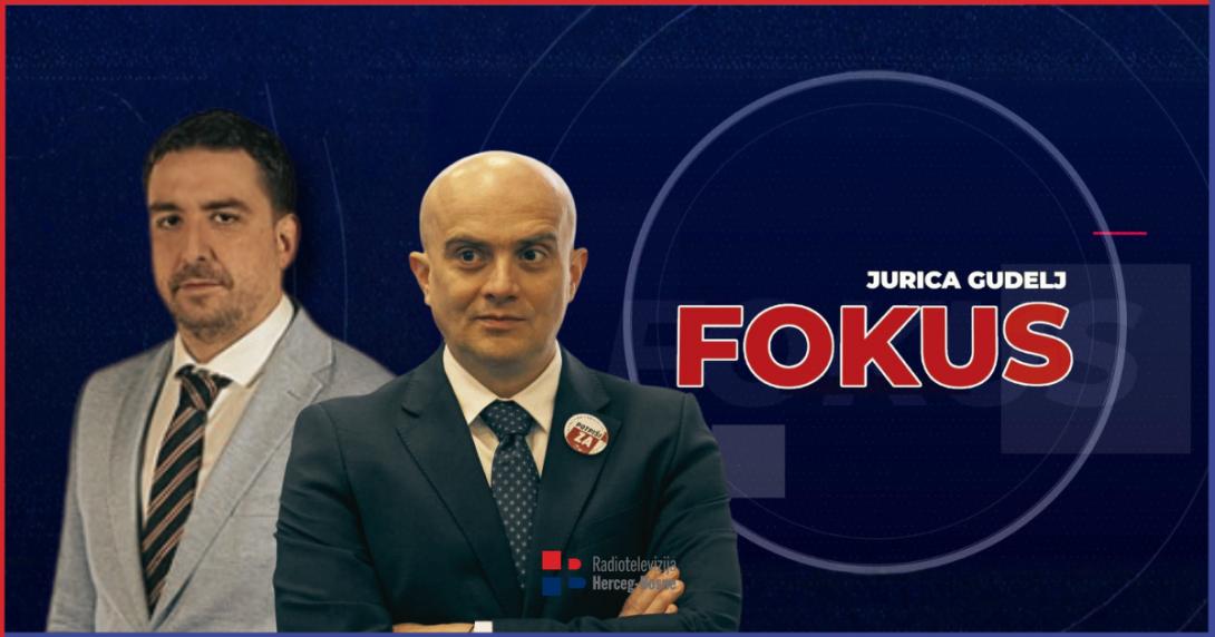 hadzovic i raguz fokus.png