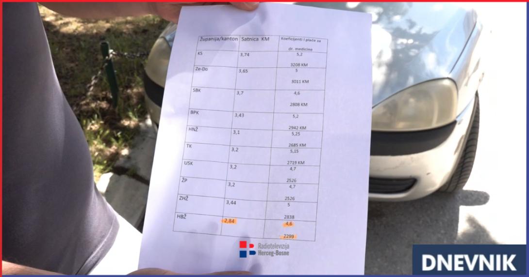 hbz strajk upozorenja.png