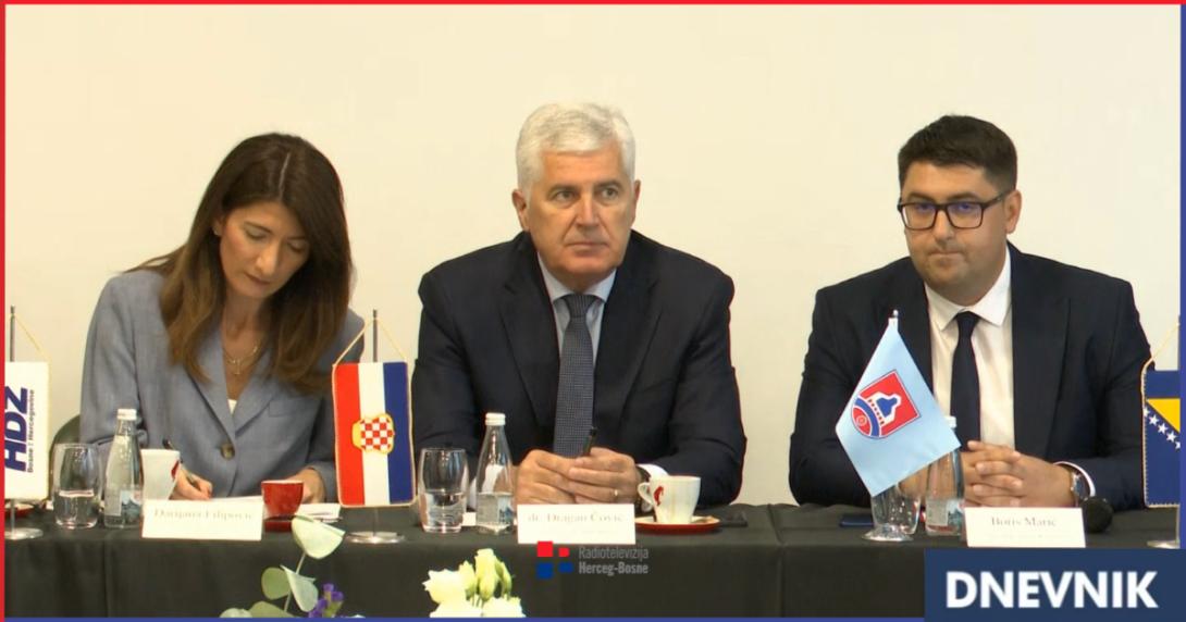 hdz kresevo dn.png