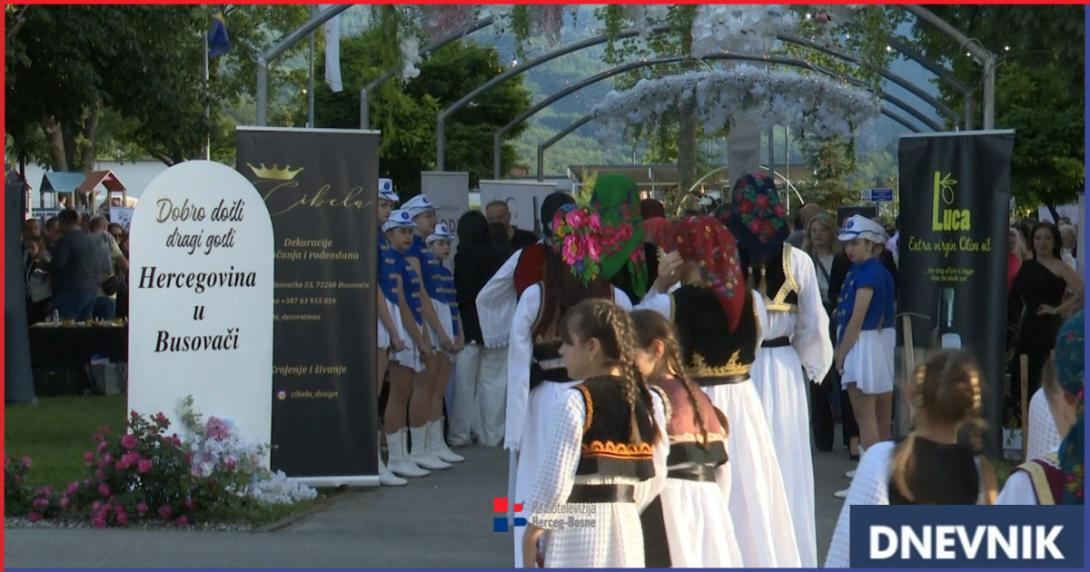 hercegovina u busovaci.png