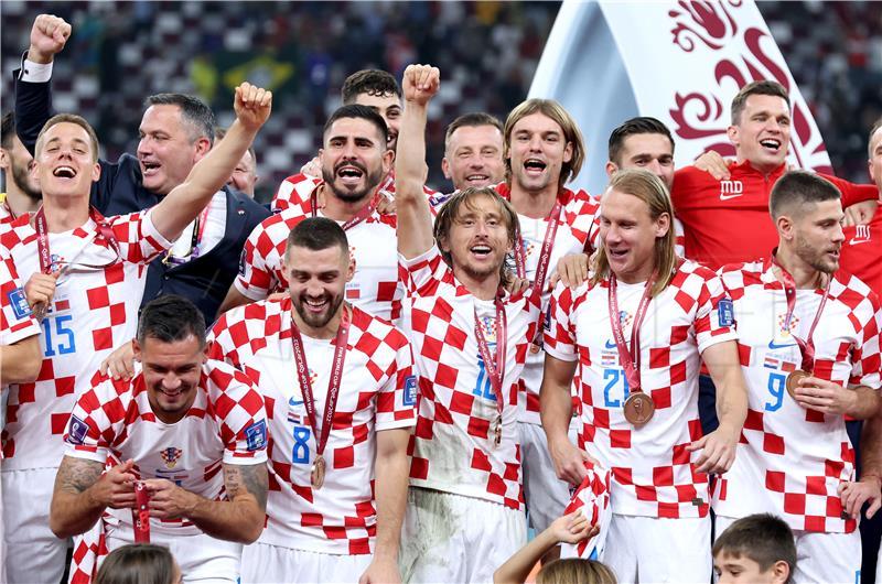 hrvatska