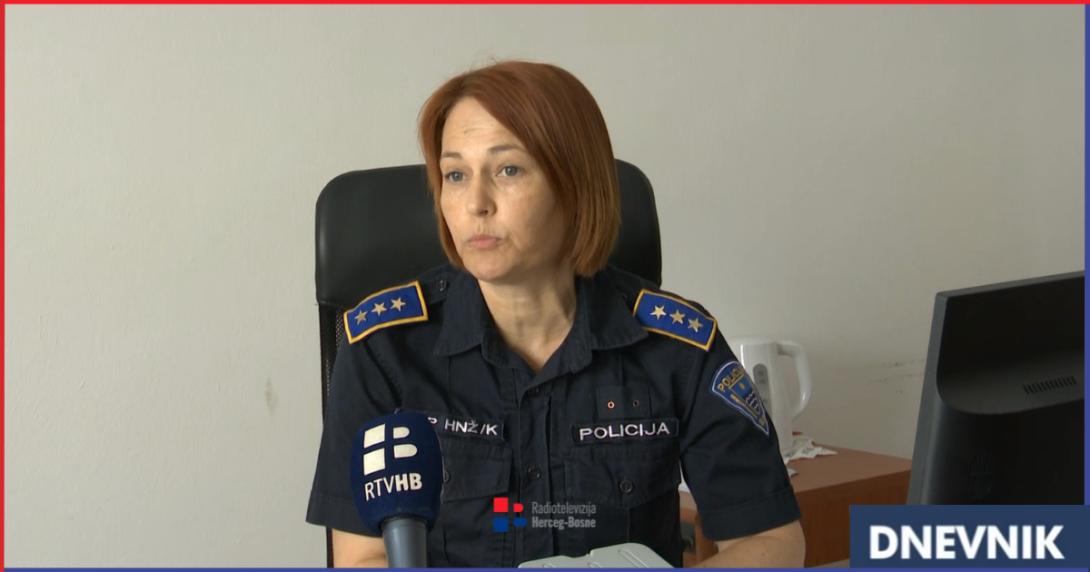 kazne milos dn.png