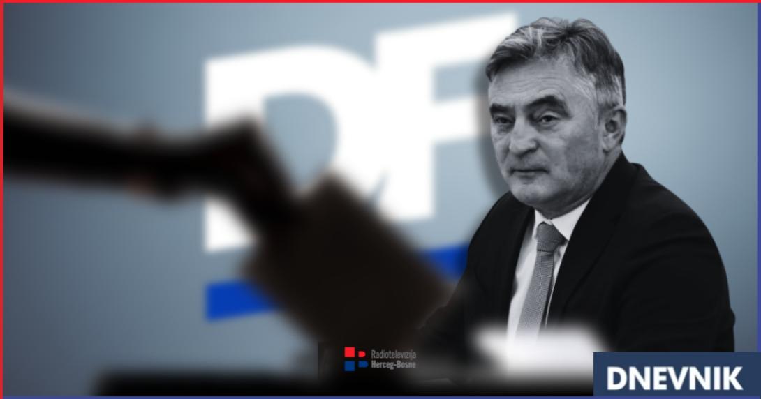komsicev df dnevnik.png