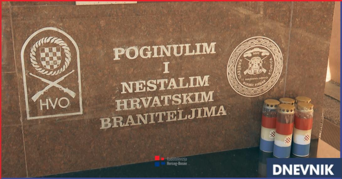kresevo dn.png