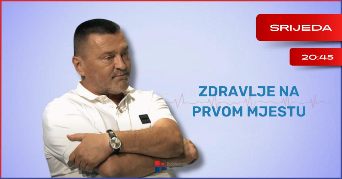 kvesic znpm najava.png