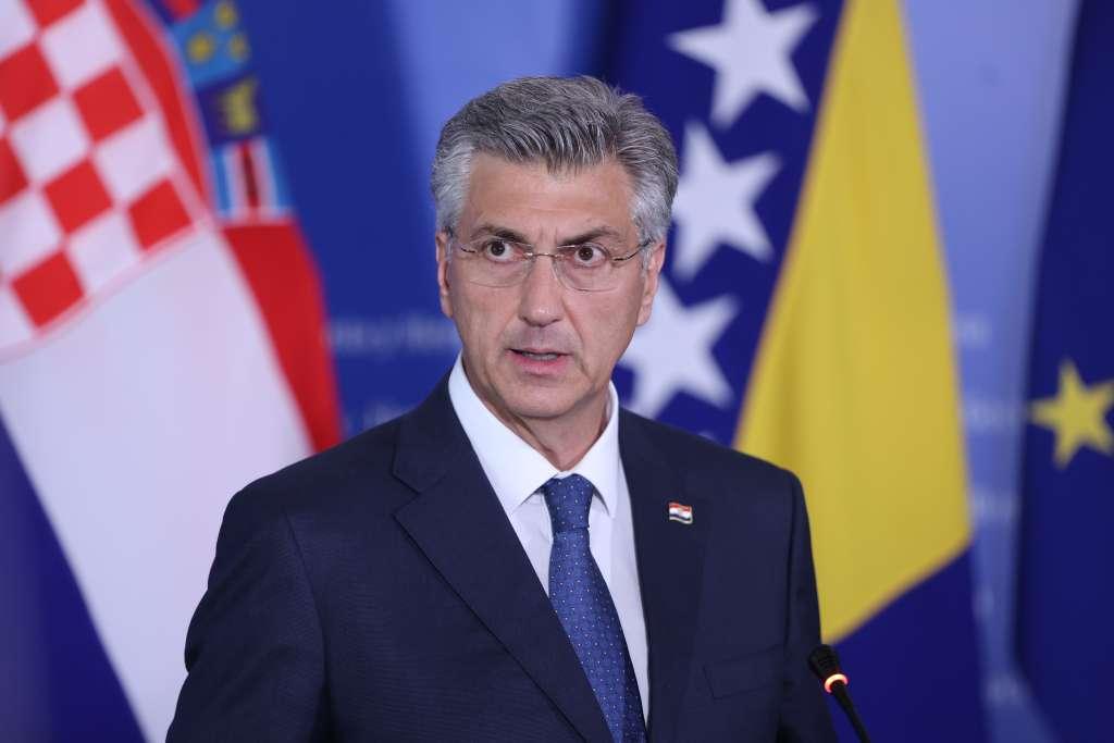 plenkovic andrej hd