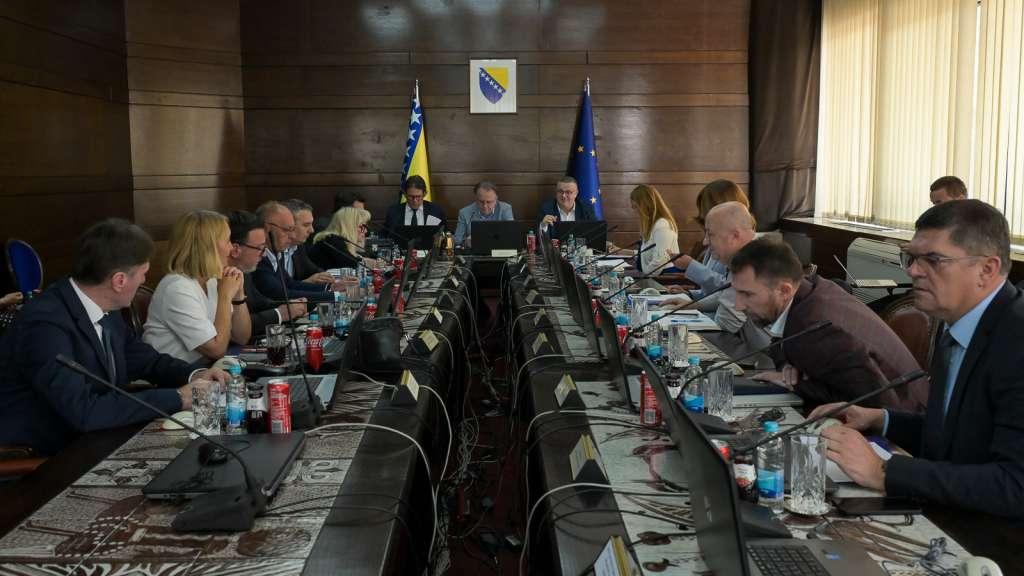 vlada fbih