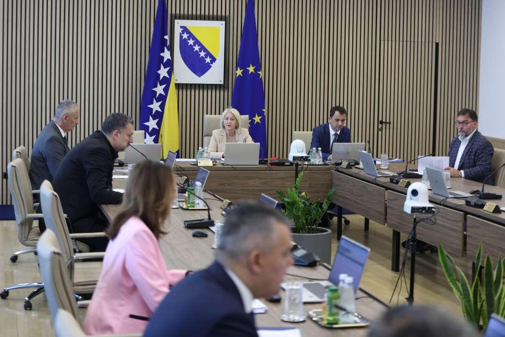 vmbih