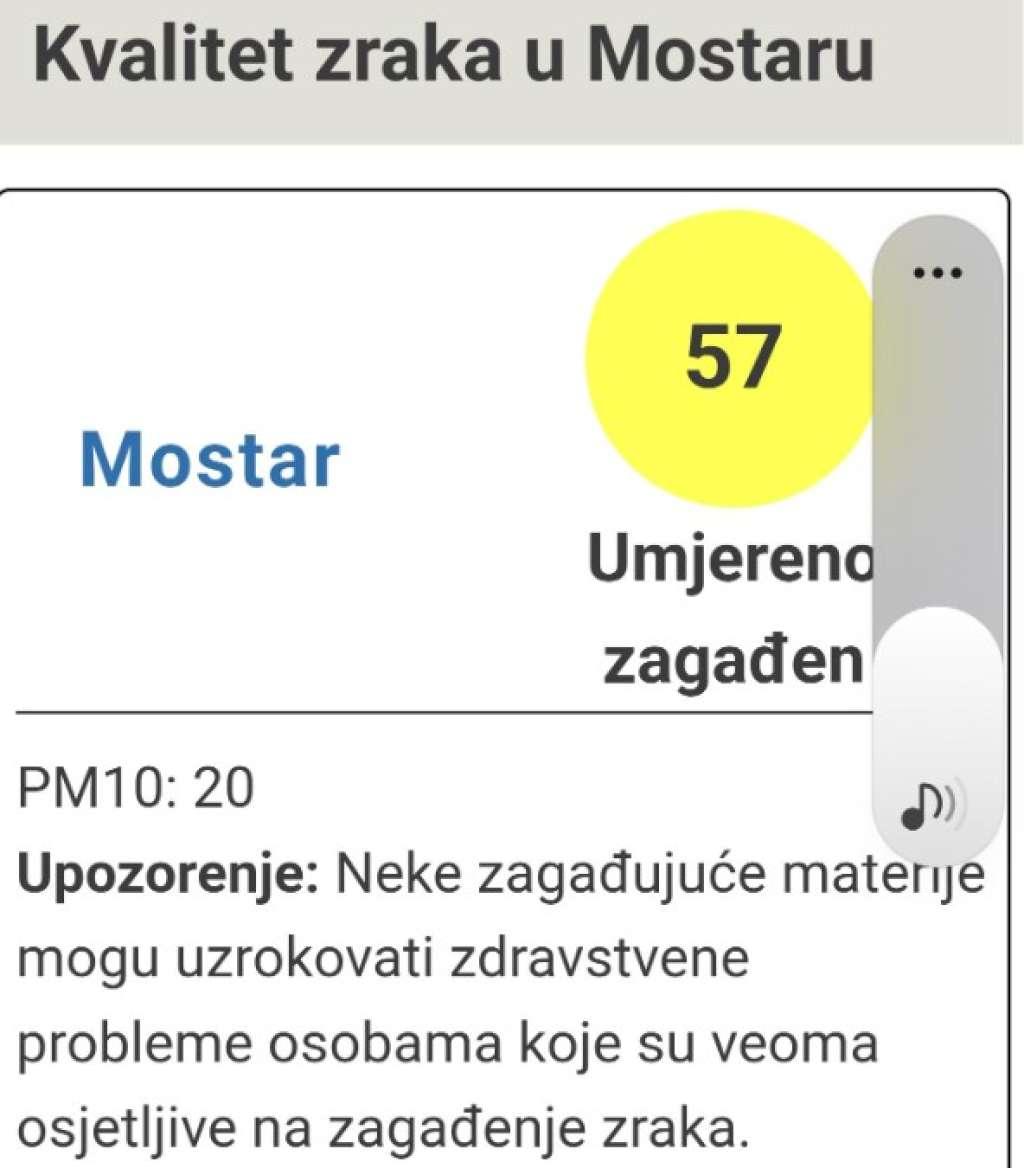 thzuk