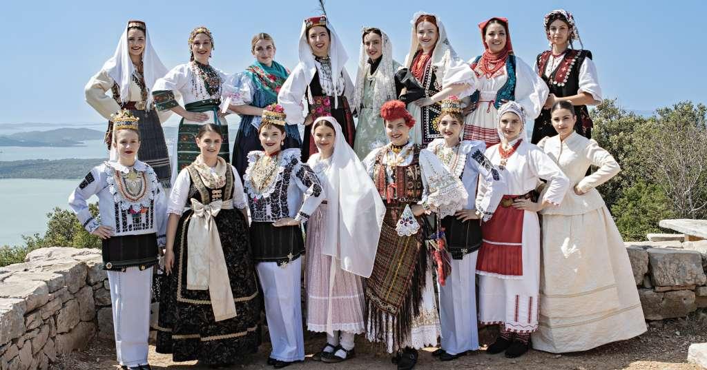 izbor