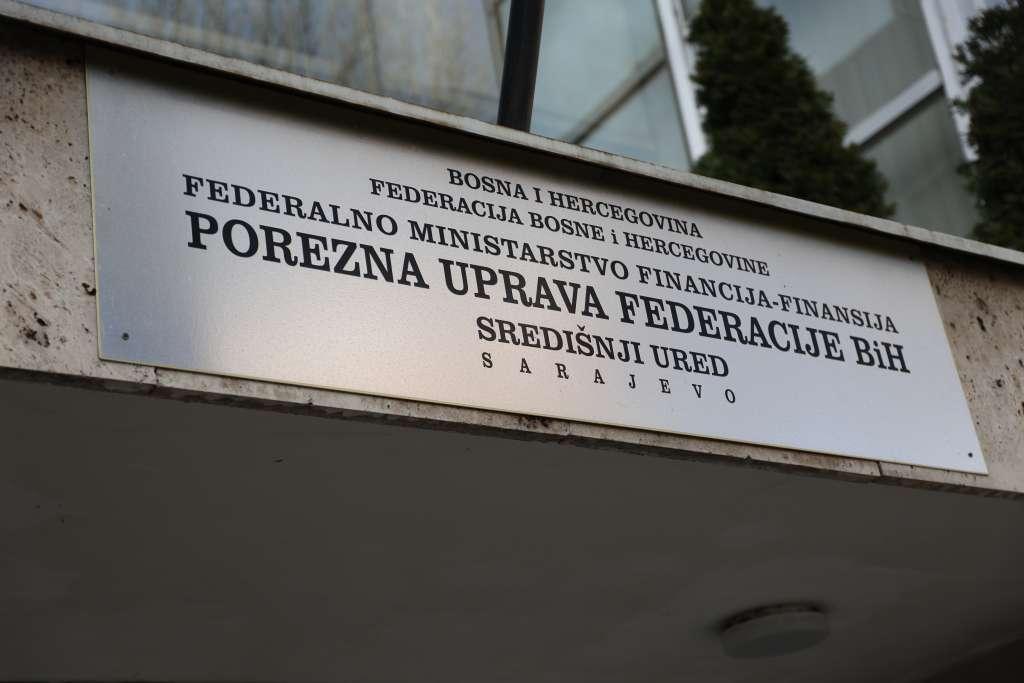 porezna uprava fena