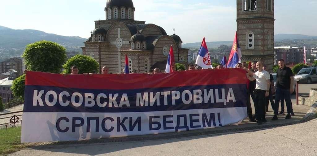podrska vucicu