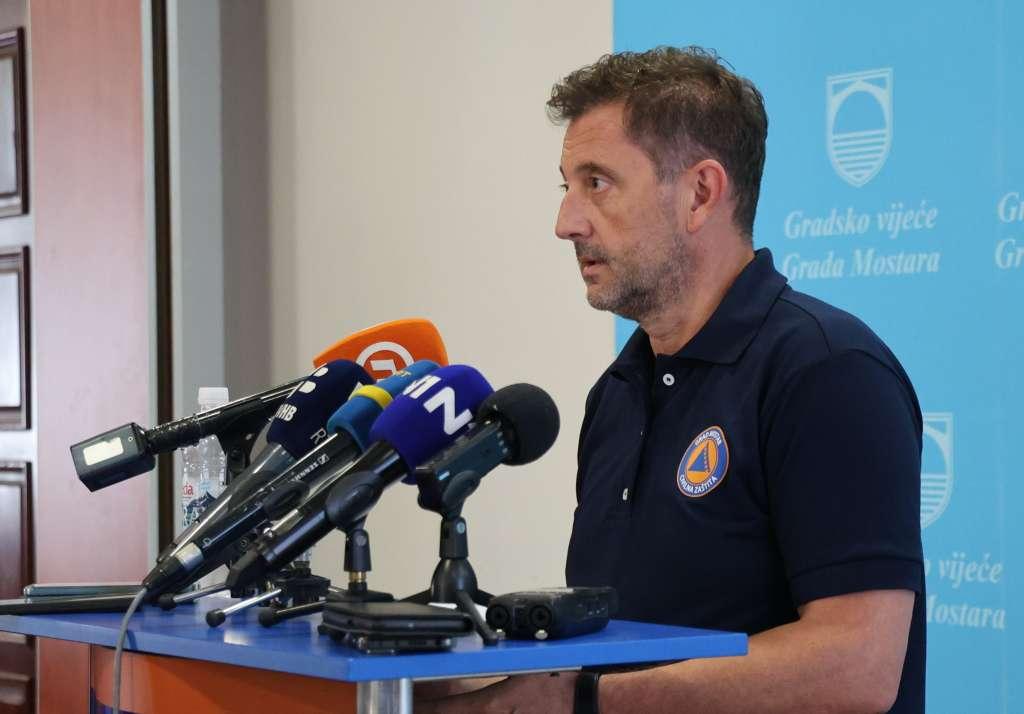 kordić