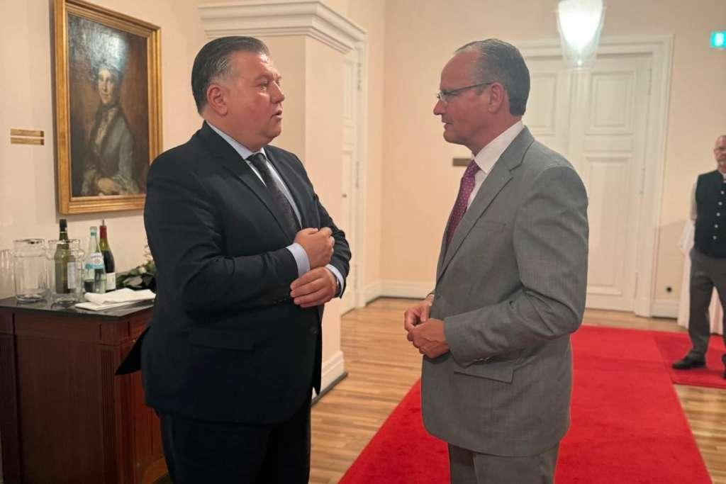 brkić
