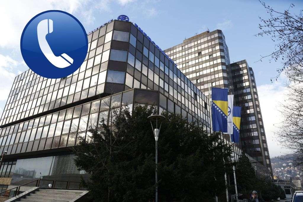vlada fbih