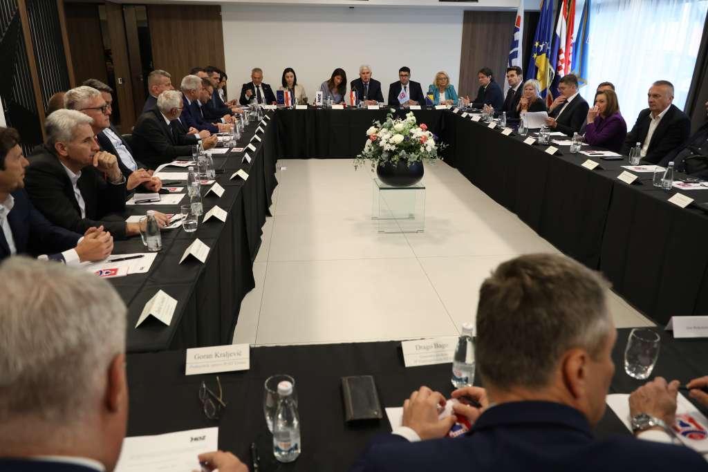 hdz
