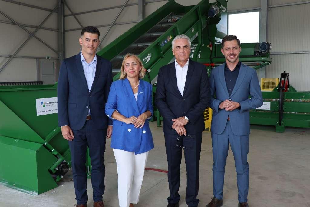 siroki brijeg reciklaza