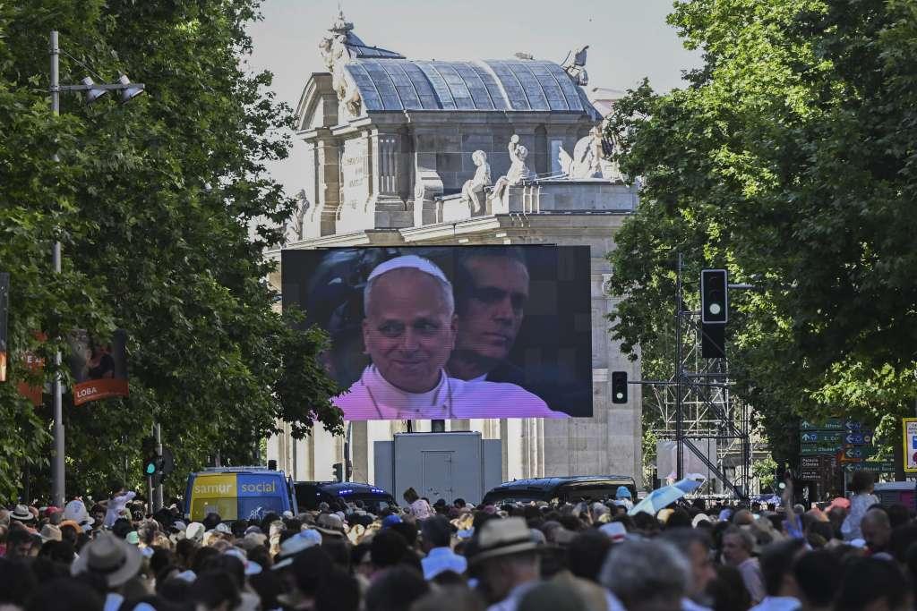 papa