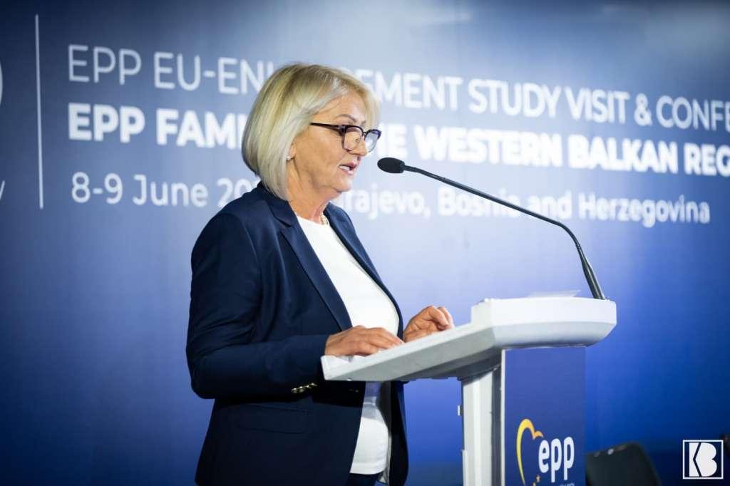 Vijeće ministara BiH
