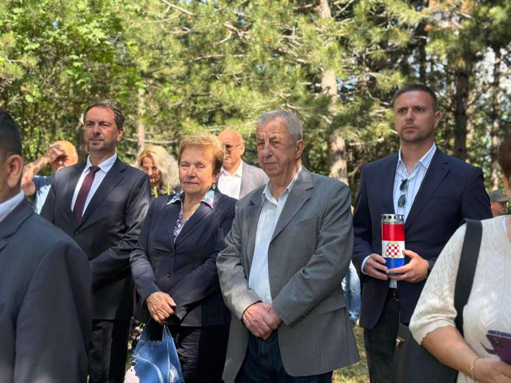 Zastupnički dom PS BiH