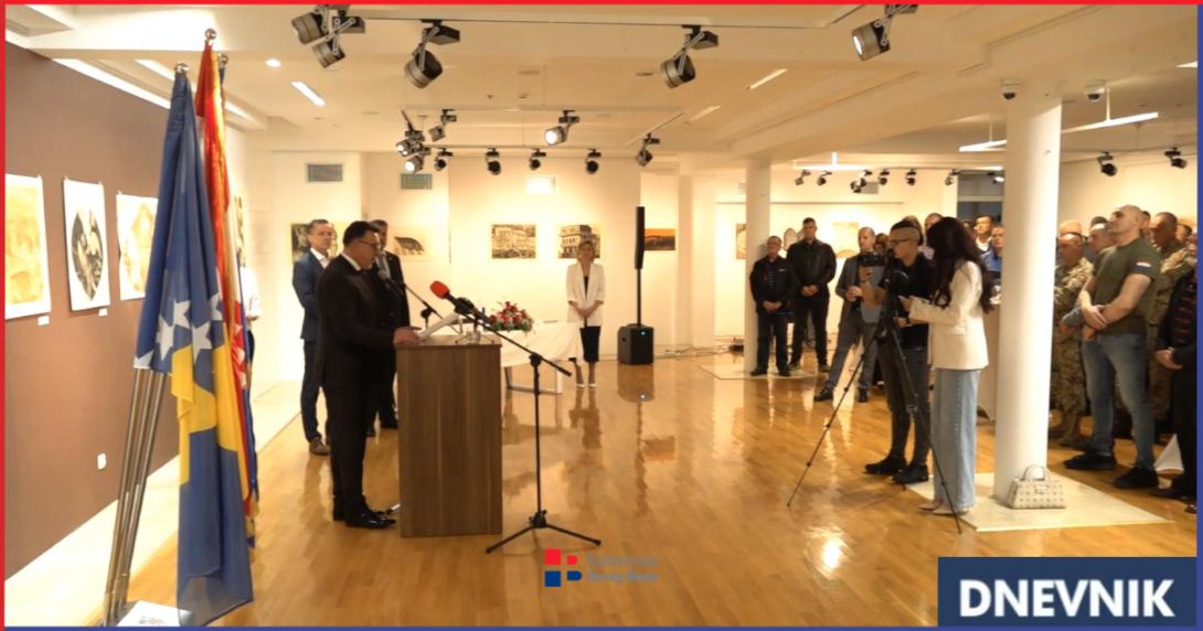 livno rh.png