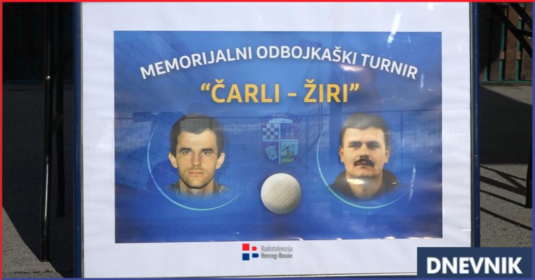 memorijalni odbojkaski turnir.png