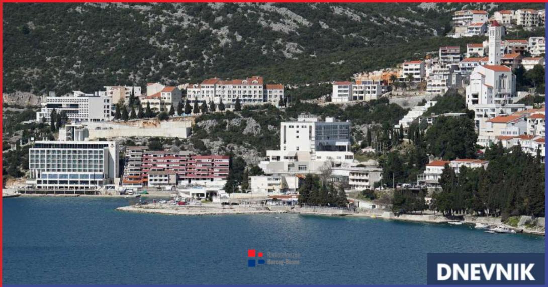 neum dn.png