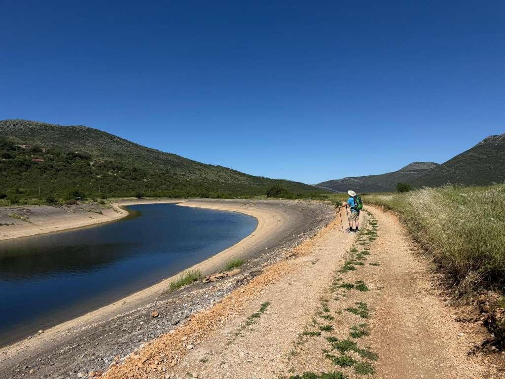 camino