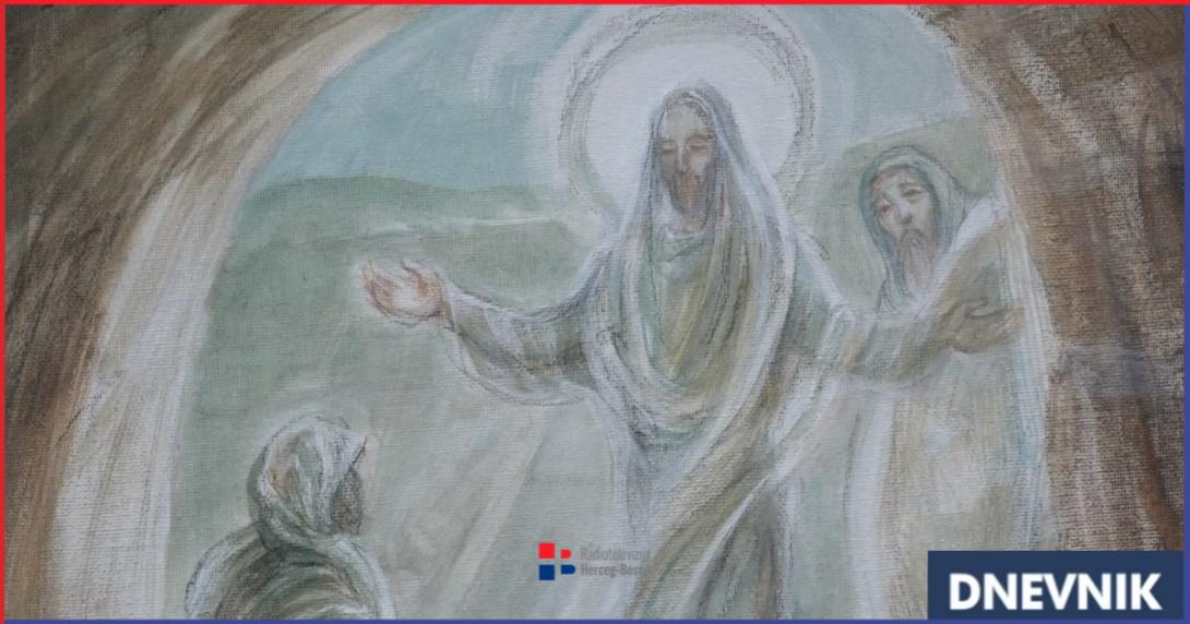 otajstva dn.png