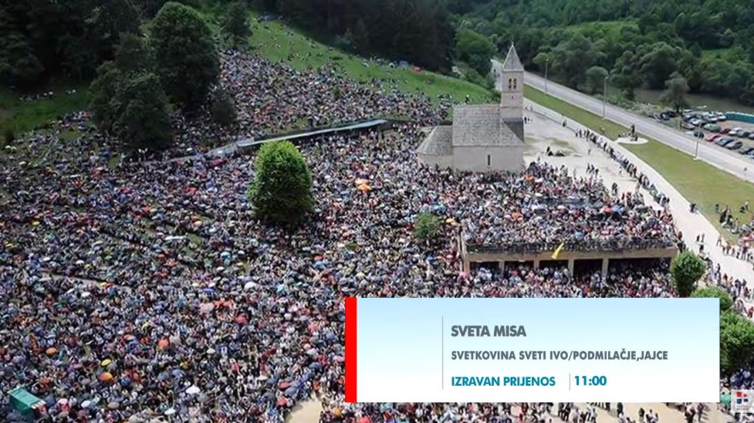 podmilacje