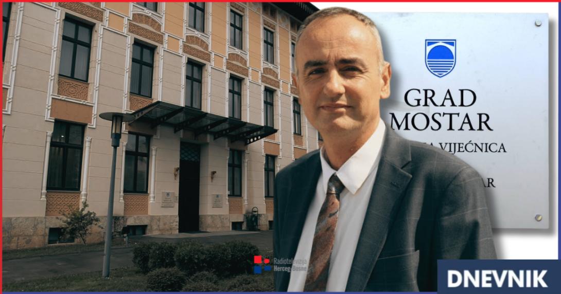 rahimic sjednica dn.png