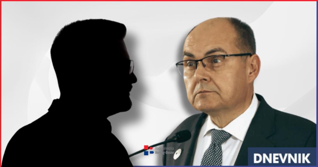 schmidt ohr novo dn.png