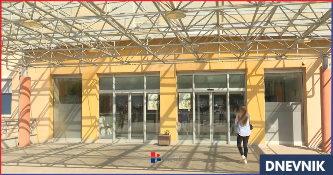 simpozij dn.png
