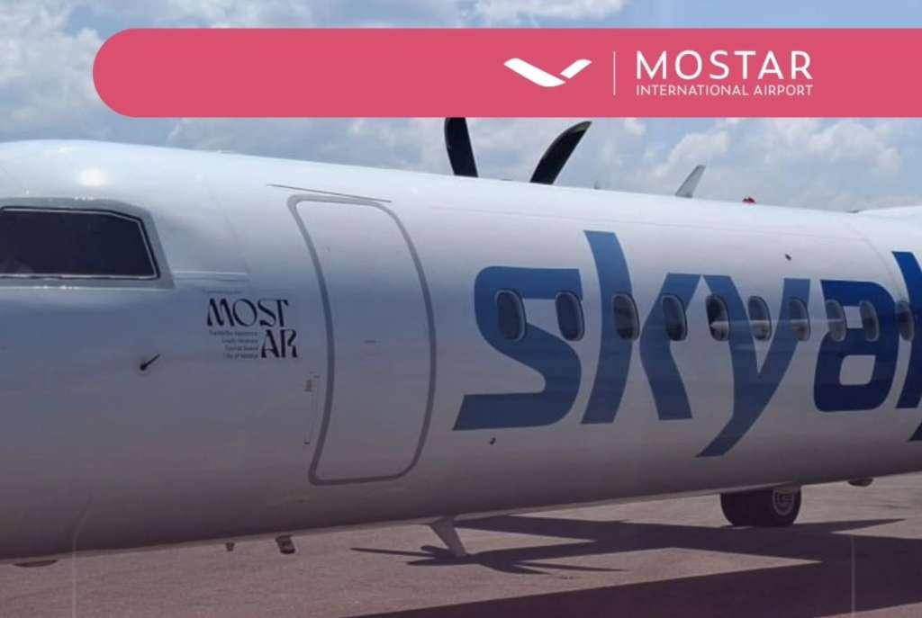 mostzar