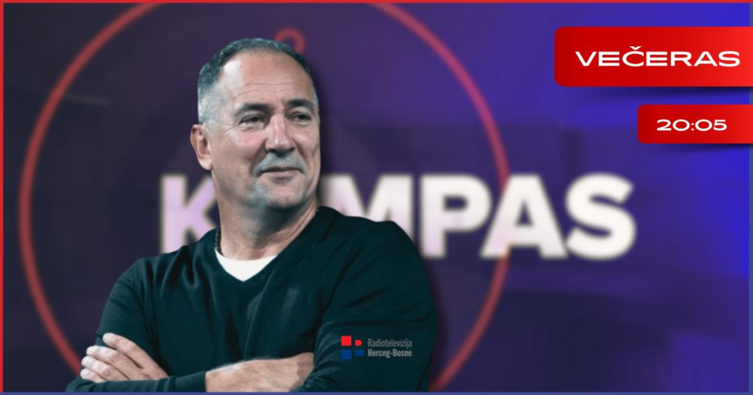 stimac kompas najava.png