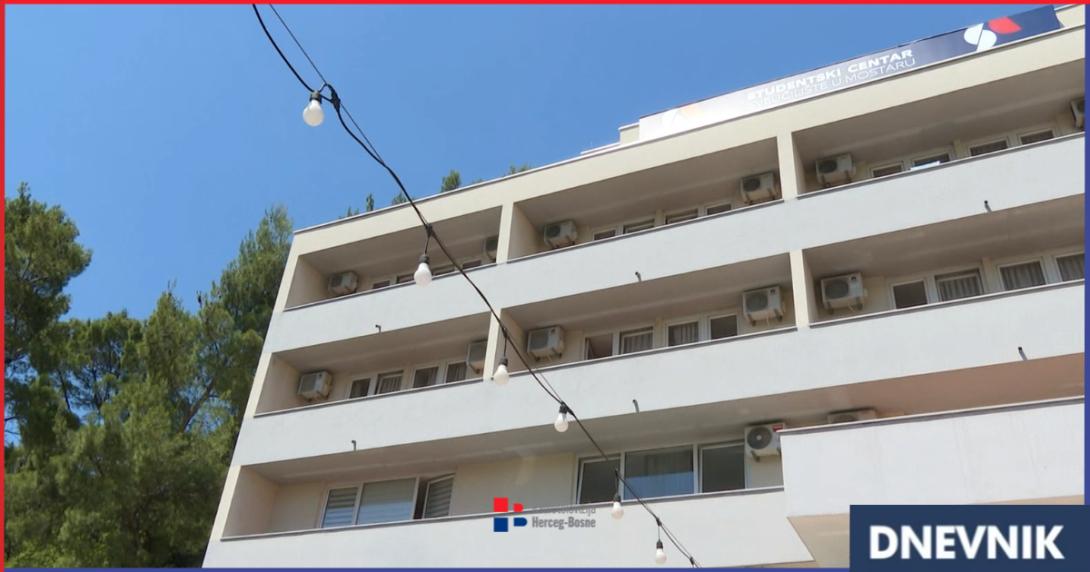 studentski c najtecaj.png