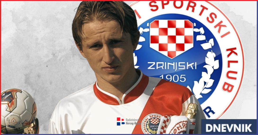 svj zrinj dn.png