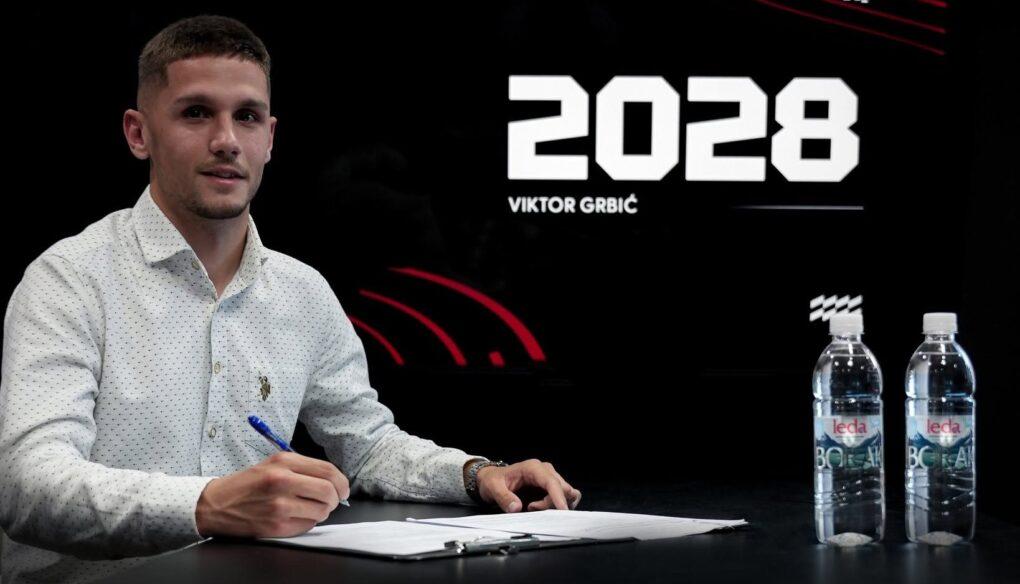 grbić