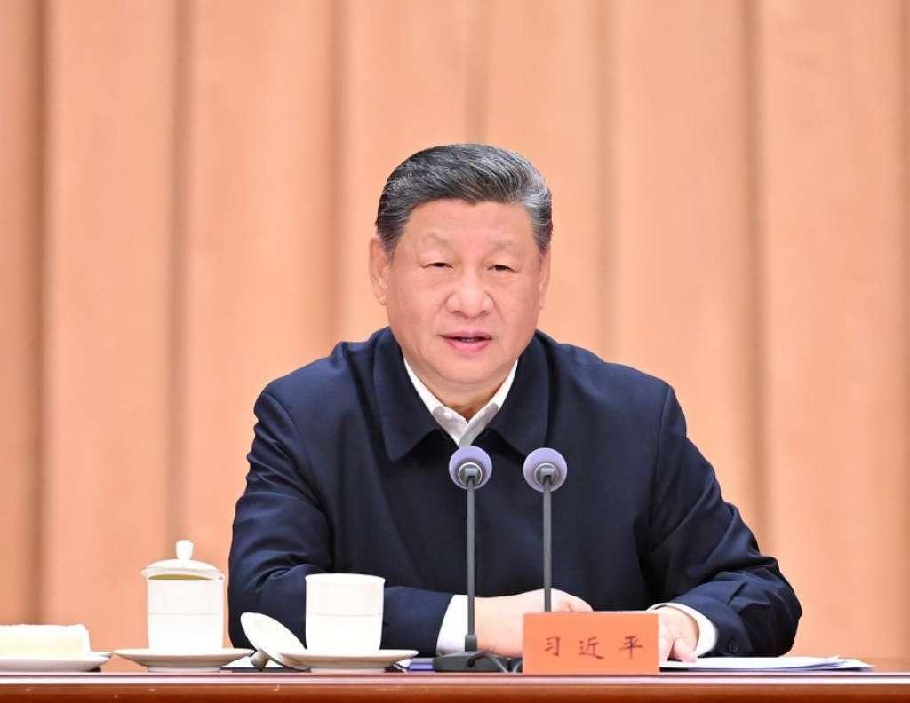 xi