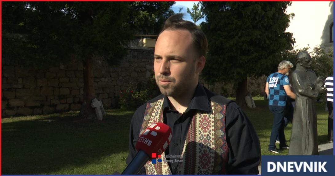 za kazaliste dn.png