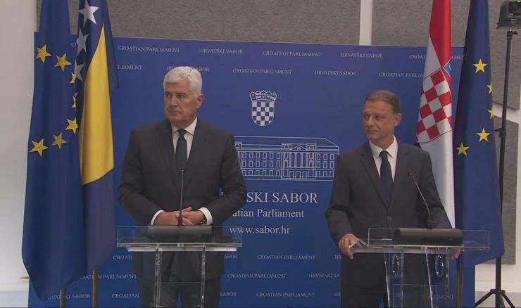 covic i jandrokovic