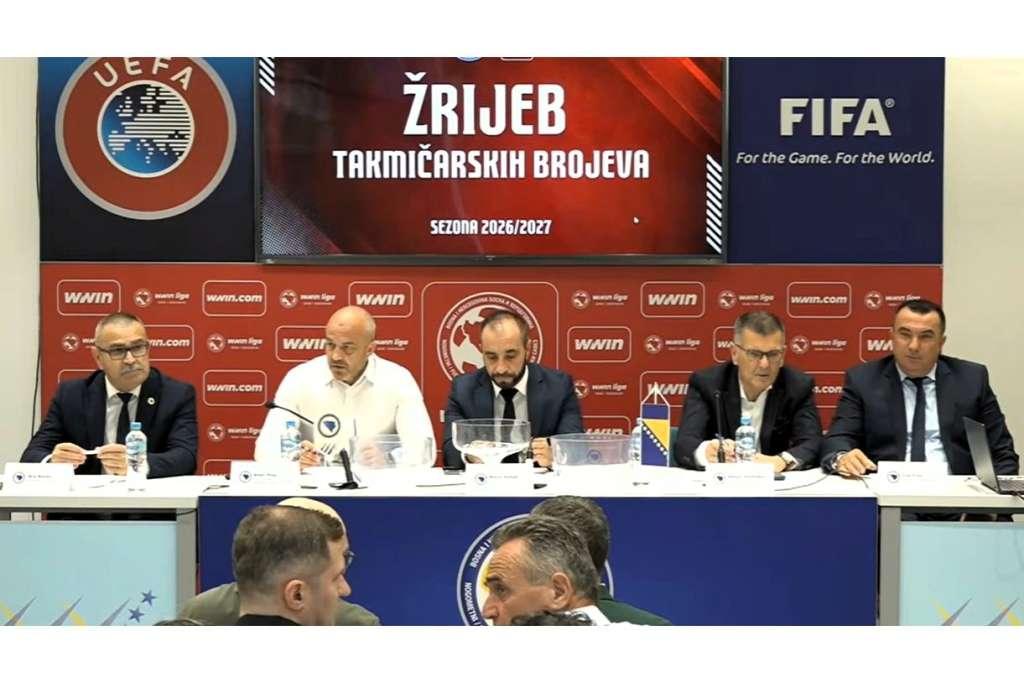 ždriejb