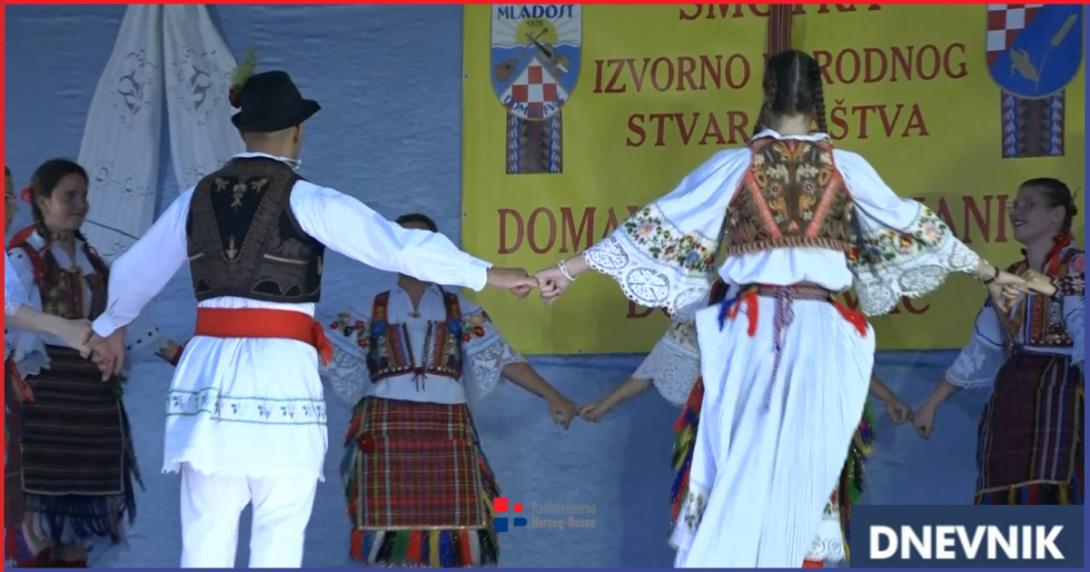 28 domaljevac dn.png