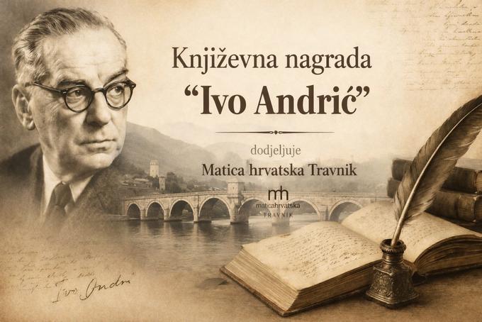 drustvo